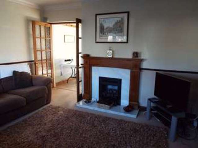  Image of 3 bedroom Semi-Detached house for sale in Applewood Crescent Longton Stoke-on-Trent ST3 at Applewood Crescent Catchems Corner Stoke-On-Trent, ST3 6HQ