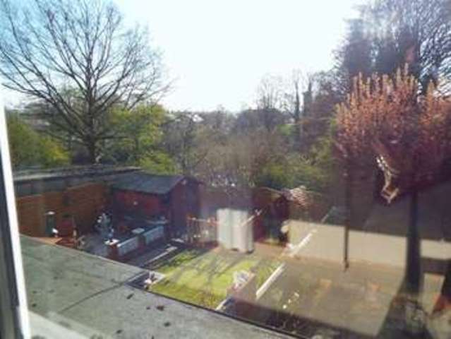  Image of 3 bedroom Semi-Detached house for sale in Applewood Crescent Longton Stoke-on-Trent ST3 at Applewood Crescent Catchems Corner Stoke-On-Trent, ST3 6HQ