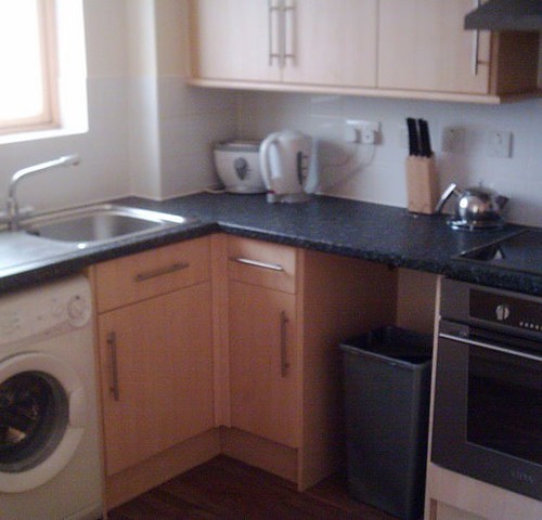  Image of 2 bedroom Flat to rent in Wherstead Road Ipswich IP2 at Ipswich, IP2 8JR