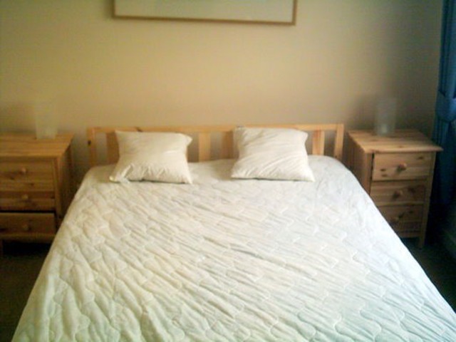  Image of 2 bedroom Flat to rent in Wherstead Road Ipswich IP2 at Ipswich, IP2 8JR
