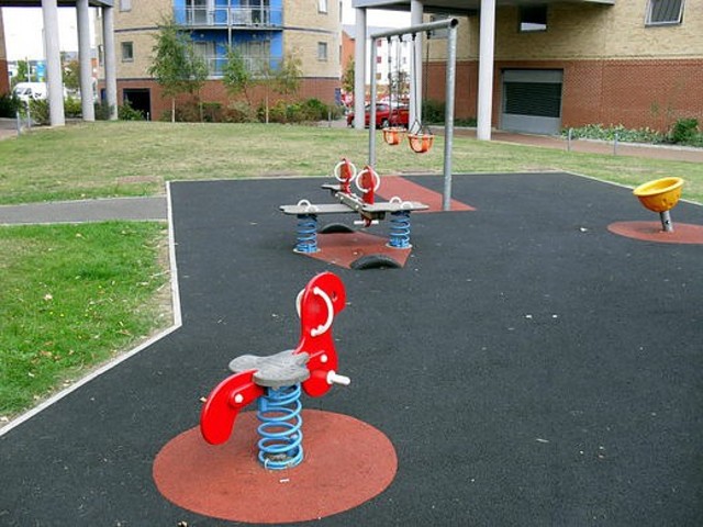  Image of 2 bedroom Flat to rent in Wherstead Road Ipswich IP2 at Ipswich, IP2 8JR
