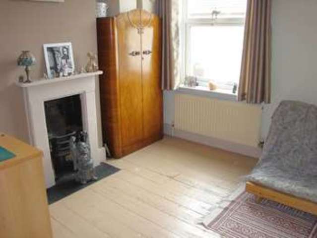  Image of 2 bedroom Terraced house for sale in Chestnut Street Worcester WR1 at Chestnut Street Arboretum Worcester, WR1 1PA