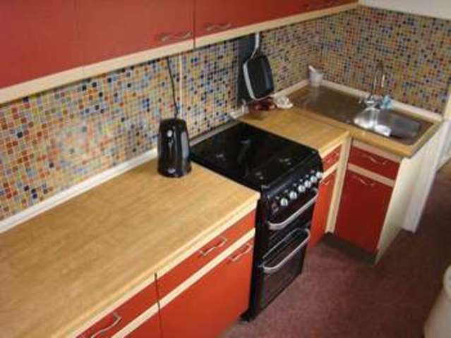  Image of 2 bedroom Terraced house for sale in Chestnut Street Worcester WR1 at Chestnut Street Arboretum Worcester, WR1 1PA