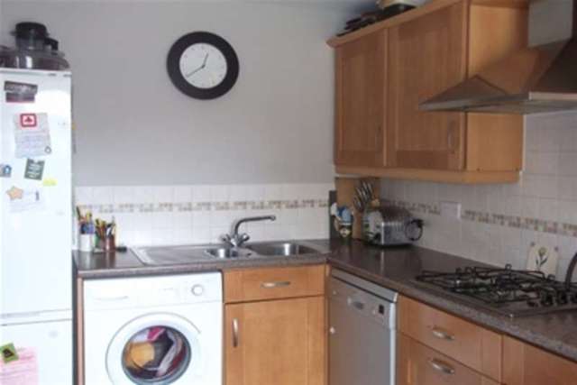  Image of 4 bedroom Detached house to rent in Armstrong Way York YO30 at York, YO30 5NG