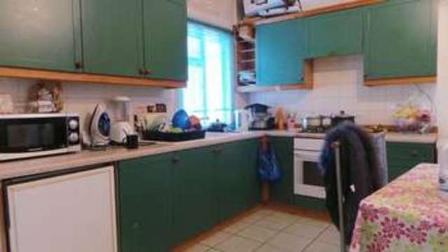  Image of 2 bedroom Terraced house for sale in Ascot Road London N18 at Ascot Road  Edmonton, N18 2PU