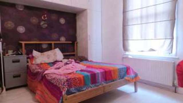  Image of 2 bedroom Terraced house for sale in Ascot Road London N18 at Ascot Road  Edmonton, N18 2PU