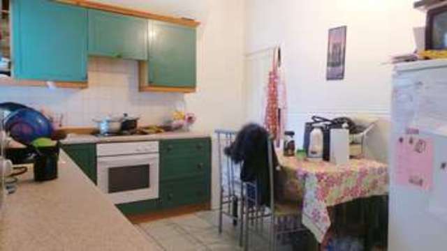  Image of 2 bedroom Terraced house for sale in Ascot Road London N18 at Ascot Road  Edmonton, N18 2PU