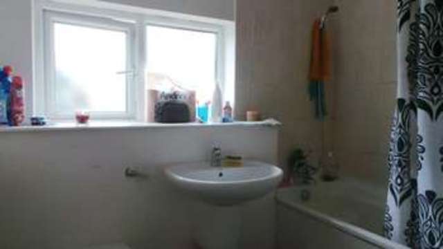  Image of 2 bedroom Terraced house for sale in Ascot Road London N18 at Ascot Road  Edmonton, N18 2PU