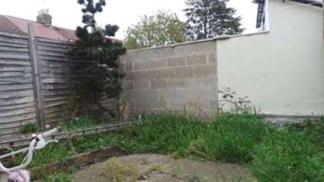  Image of 2 bedroom Terraced house for sale in Ascot Road London N18 at Ascot Road  Edmonton, N18 2PU
