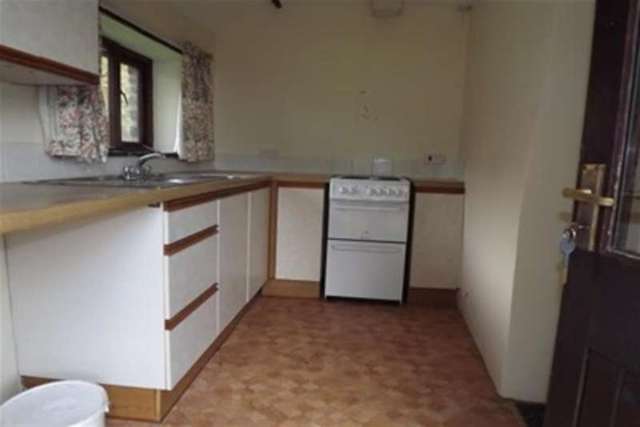  Image of 1 bedroom Detached house to rent in Ashwater Beaworthy EX21 at Beaworthy, EX21 5HE