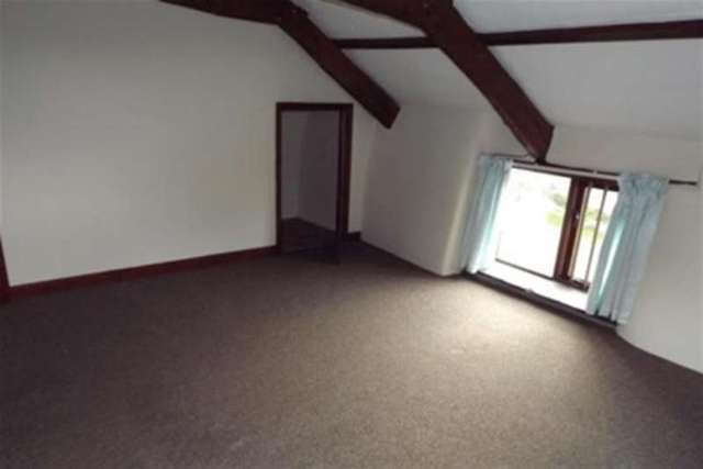  Image of 1 bedroom Detached house to rent in Ashwater Beaworthy EX21 at Beaworthy, EX21 5HE