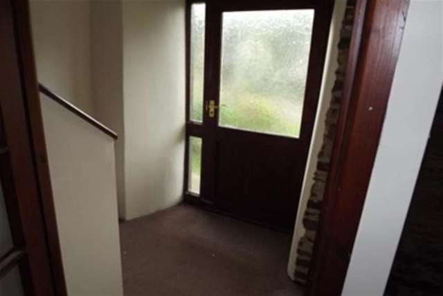  Image of 1 bedroom Detached house to rent in Ashwater Beaworthy EX21 at Beaworthy, EX21 5HE