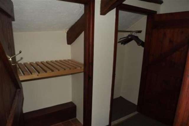  Image of 1 bedroom Detached house to rent in Ashwater Beaworthy EX21 at Beaworthy, EX21 5HE