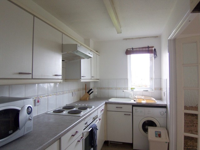  Image of 2 bedroom Apartment to rent in Atlantic Close Southampton SO14 at Ocean Village  Southampton, SO14 3TA