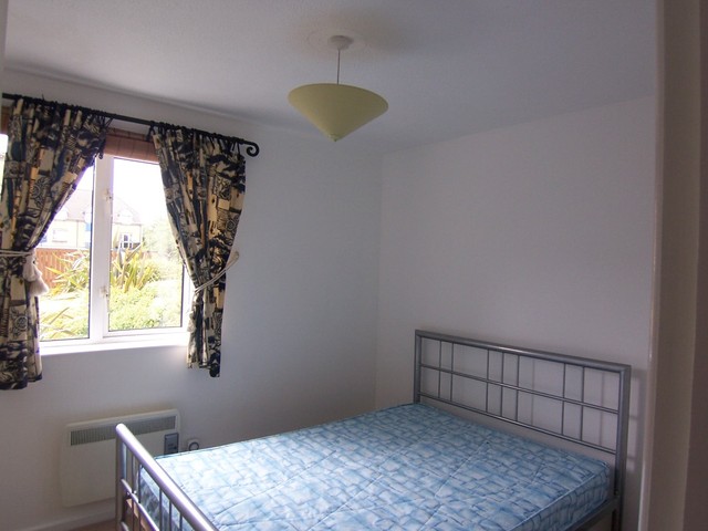  Image of 2 bedroom Apartment to rent in Atlantic Close Southampton SO14 at Ocean Village  Southampton, SO14 3TA
