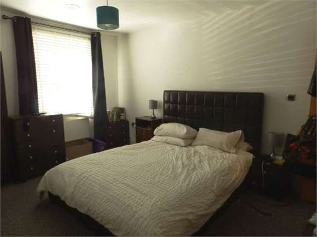  Image of 2 bedroom Apartment for sale in Forge Way Southend-on-Sea SS1 at Audley Court Southend on sea Southend-on-Sea, SS1 2ZS