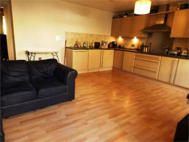  Image of 2 bedroom Apartment for sale in Forge Way Southend-on-Sea SS1 at Audley Court Southend on sea Southend-on-Sea, SS1 2ZS