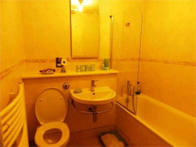  Image of 2 bedroom Apartment for sale in Forge Way Southend-on-Sea SS1 at Audley Court Southend on sea Southend-on-Sea, SS1 2ZS