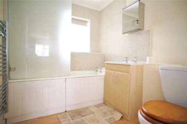  Image of 1 bedroom Flat for sale in North Street Strood Rochester ME2 at North Street Rochester Frindsbury, ME2 4SR