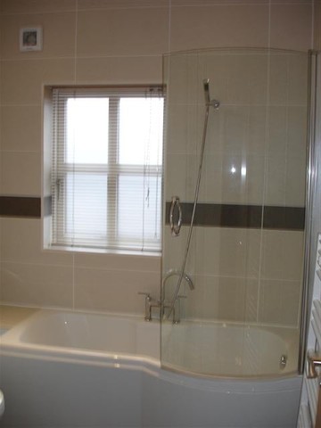  Image of 2 bedroom Apartment to rent in Avenham Road Preston PR1 at Avenham Road  Preston, PR1 3TH