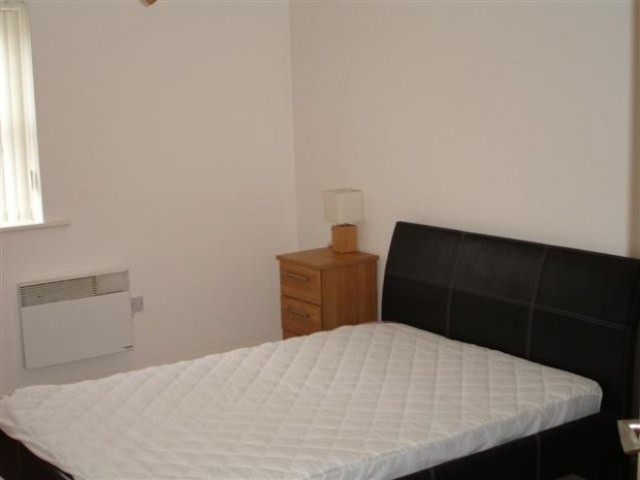  Image of 2 bedroom Apartment to rent in Avenham Road Preston PR1 at Avenham Road  Preston, PR1 3TH