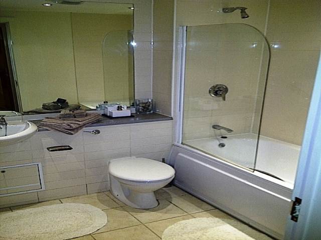  Image of 2 bedroom Apartment to rent in Cheapside Deritend Birmingham B12 at 146 Cheapside Birmingham Great Heath, B12 0PR
