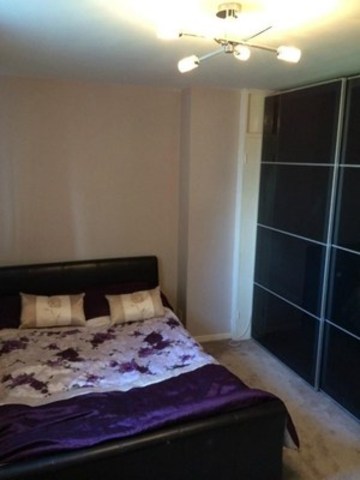  Image of 2 bedroom Maisonette to rent in Avon Road London E17 at AVONFIELD COURT AVON ROAD WALTHAMSTOW, E17 3RD