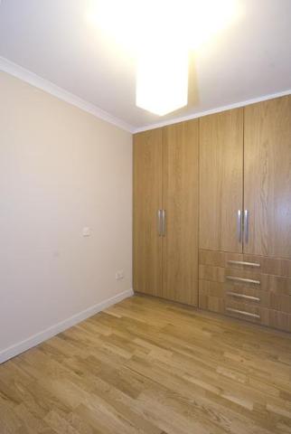  Image of 2 bedroom Flat to rent in Back Church Lane London E1 at London, E1 1LS