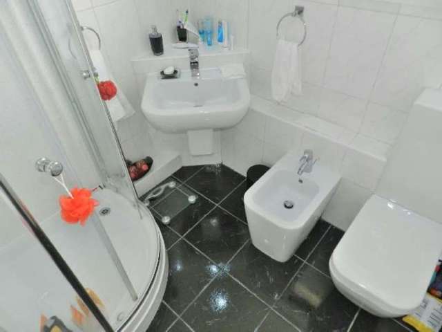  Image of 3 bedroom Detached house for sale in Bakewell Road Long Eaton Nottingham NG10 at Bakewell Road  Long Eaton, NG10 1NX