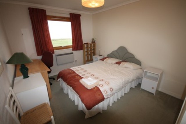  Image of 2 bedroom Flat to rent in Balgownie Court Aberdeen AB24 at Bridge of Don Aberdeen Aberdeen, AB24 1XF