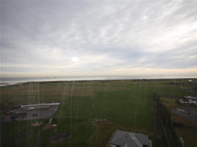  Image of 2 bedroom Flat to rent in Balgownie Court Aberdeen AB24 at Bridge of Don Aberdeen Aberdeen, AB24 1XF