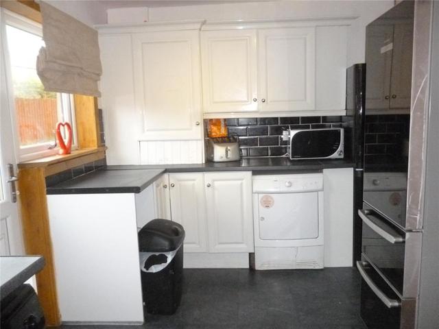  Image of 3 bedroom Semi-Detached house to rent in Balgray Avenue Kilmarnock KA1 at Kilmarnock East Ayrshire East Ayrshire, KA1 4QS