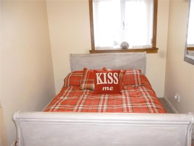  Image of 3 bedroom Semi-Detached house to rent in Balgray Avenue Kilmarnock KA1 at Kilmarnock East Ayrshire East Ayrshire, KA1 4QS