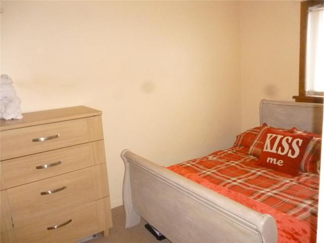  Image of 3 bedroom Semi-Detached house to rent in Balgray Avenue Kilmarnock KA1 at Kilmarnock East Ayrshire East Ayrshire, KA1 4QS