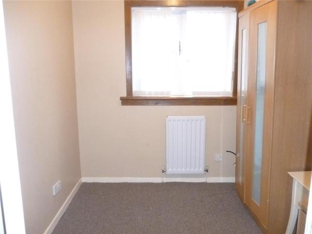  Image of 3 bedroom Semi-Detached house to rent in Balgray Avenue Kilmarnock KA1 at Kilmarnock East Ayrshire East Ayrshire, KA1 4QS