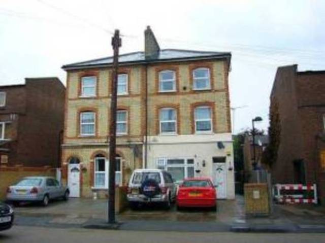  Image of 1 bedroom Flat to rent in Ballards Lane London N12 at Ballards Lane  Finchley, N12 0EY