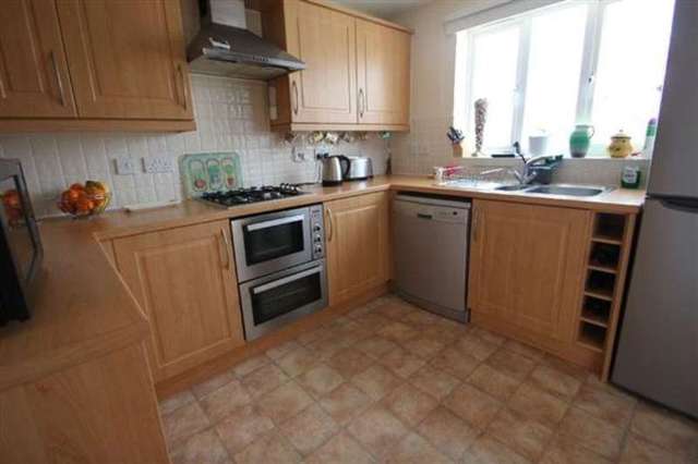  Image of 3 bedroom Detached house for sale in Banthorpe Grove Kesgrave Ipswich IP5 at Kesgrave, IP5 2BU
