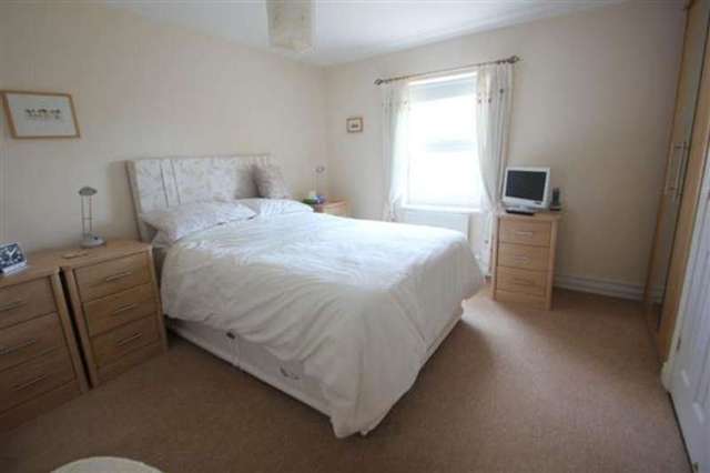  Image of 3 bedroom Detached house for sale in Banthorpe Grove Kesgrave Ipswich IP5 at Kesgrave, IP5 2BU