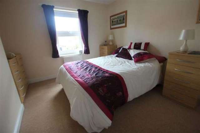  Image of 3 bedroom Detached house for sale in Banthorpe Grove Kesgrave Ipswich IP5 at Kesgrave, IP5 2BU