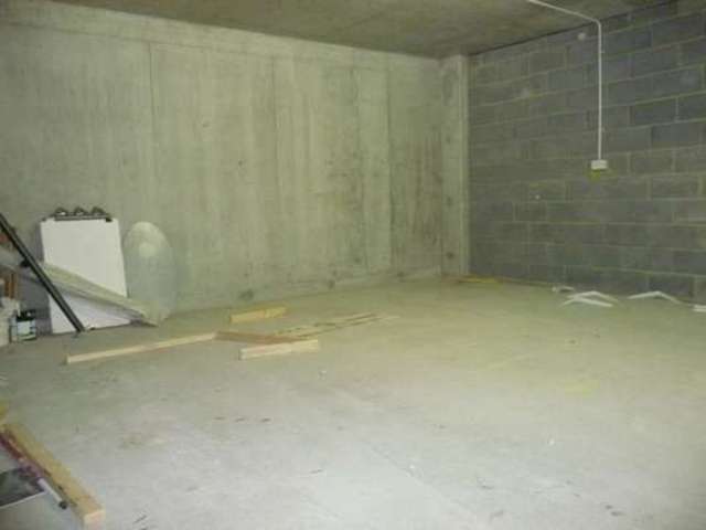  Image of Studio flat to rent in Barking Road London E6 at Barking Road  London, E6 2JX