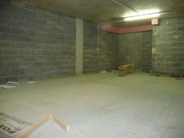  Image of Studio flat to rent in Barking Road London E6 at Barking Road  London, E6 2JX