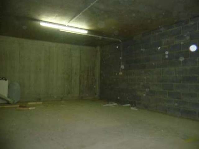  Image of Studio flat to rent in Barking Road London E6 at Barking Road  London, E6 2JX