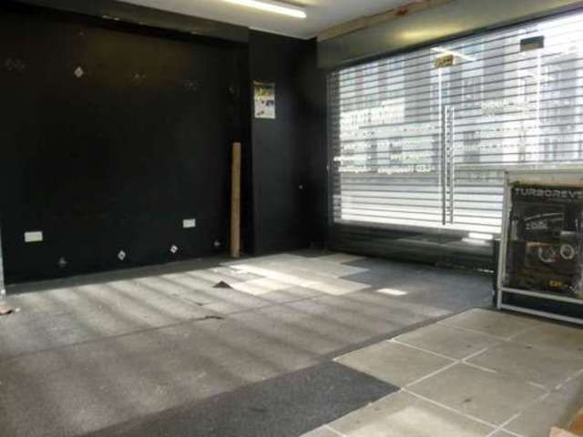  Image of Studio flat to rent in Barking Road London E6 at Barking Road  London, E6 2JX