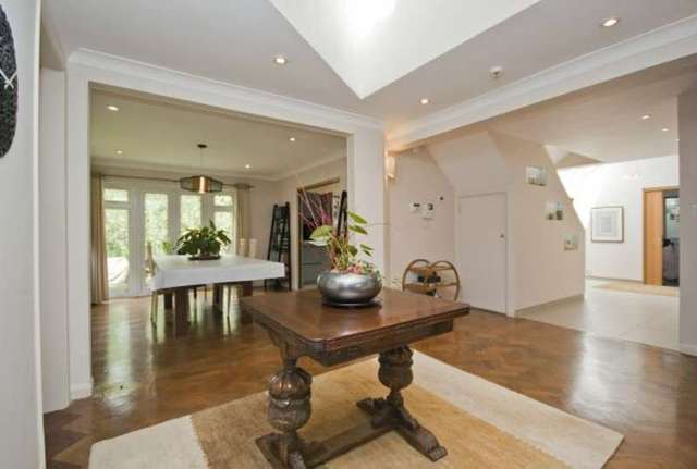  Image of 4 bedroom Detached house for sale in Batchworth Lane Northwood HA6 at Northwood, HA6 3HE