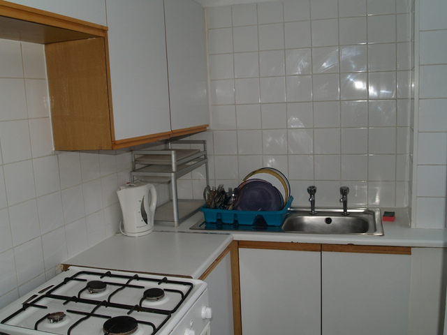  Image of 2 bedroom Flat to rent in Battlefield Road Glasgow G42 at Battlefield Glasgow Glasgow, G42 9HN