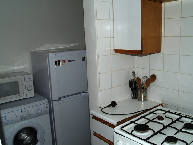  Image of 2 bedroom Flat to rent in Battlefield Road Glasgow G42 at Battlefield Glasgow Glasgow, G42 9HN