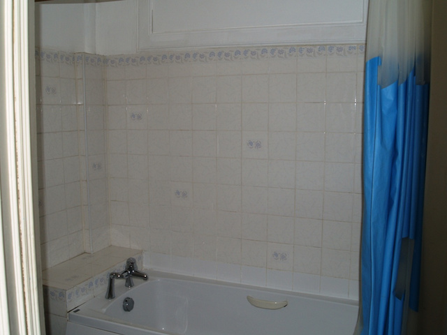  Image of 2 bedroom Flat to rent in Battlefield Road Glasgow G42 at Battlefield Glasgow Glasgow, G42 9HN