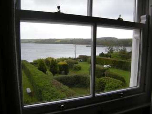  Image of 4 bedroom End of Terrace for sale in Angle Village Angle Pembroke SA71 at Angle Village Angle Angle, SA71 5AS
