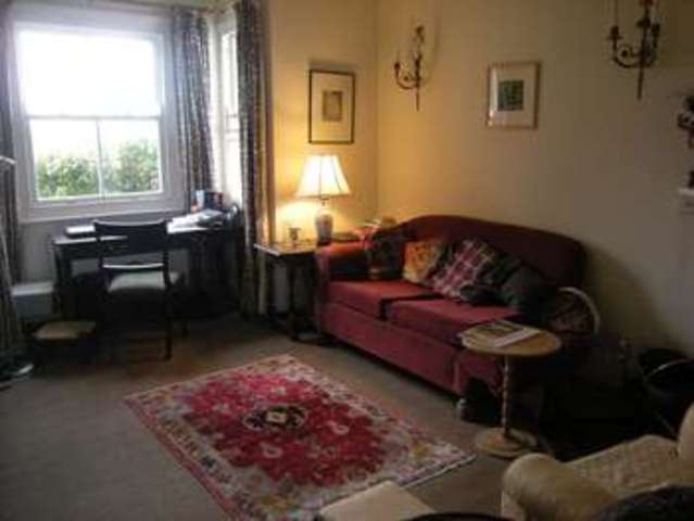  Image of 4 bedroom End of Terrace for sale in Angle Village Angle Pembroke SA71 at Angle Village Angle Angle, SA71 5AS