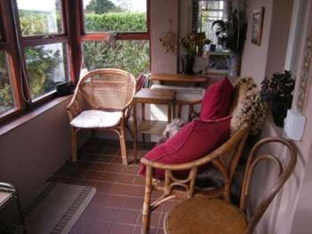  Image of 4 bedroom End of Terrace for sale in Angle Village Angle Pembroke SA71 at Angle Village Angle Angle, SA71 5AS